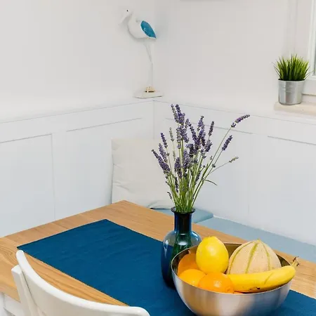Apartamento Sofija - Three Bedroom With Terrace And Swimming Pool
