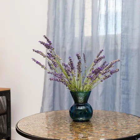 Sofija - Three Bedroom With Terrace And Swimming Pool *